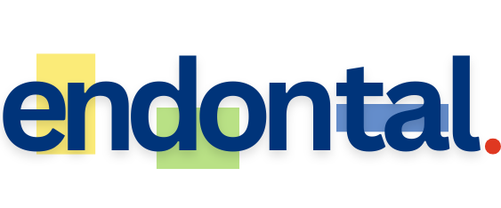 endontal